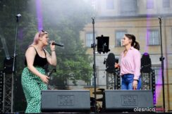 dni-olesnicy-2022004