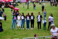 dni-olesnicy-2022005