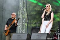 dni-olesnicy-2022006