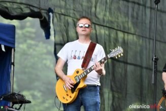 dni-olesnicy-2022007