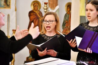 dni-olesnicy-2022009