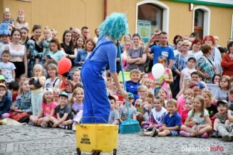 dni-olesnicy-2022009