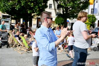 dni-olesnicy-2022009