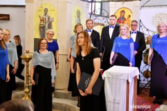 dni-olesnicy-2022013