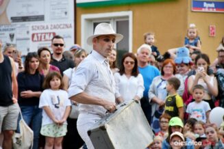 dni-olesnicy-2022013