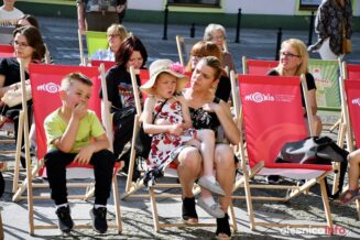 dni-olesnicy-2022013