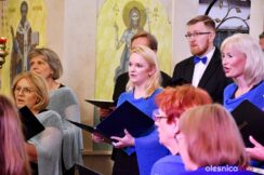 dni-olesnicy-2022019