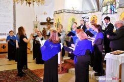 dni-olesnicy-2022020