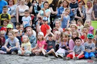 dni-olesnicy-2022021