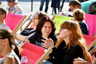 dni-olesnicy-2022021