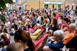 dni-olesnicy-2022025