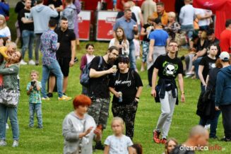 dni-olesnicy-2022025