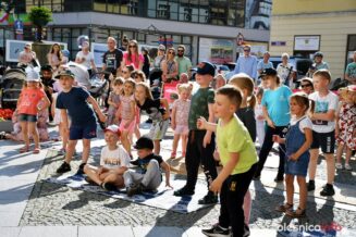 dni-olesnicy-2022025