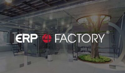 Czym charakteryzuje się zaawansowany i elastyczny system produkcyjny?