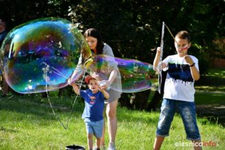 festyn-parfialny-olesnica001