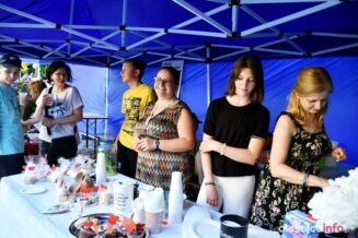 festyn-parfialny-olesnica009