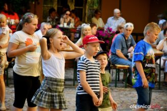 festyn-parfialny-olesnica013