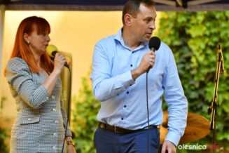 festyn-parfialny-olesnica021