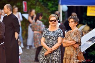 festyn-parfialny-olesnica025