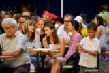 festyn-parfialny-olesnica027