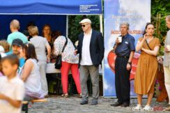 festyn-parfialny-olesnica028