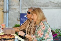 festyn-parfialny-olesnica029