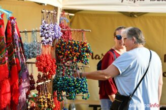 jarmark-bierutowski-2022001