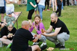 jarmark-bierutowski-2022003