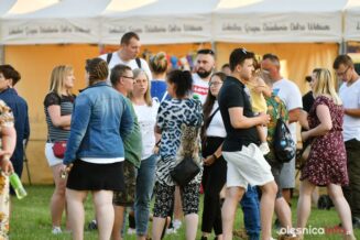 jarmark-bierutowski-2022004