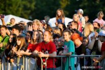 jarmark-bierutowski-2022012