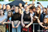 jarmark-bierutowski-2022013