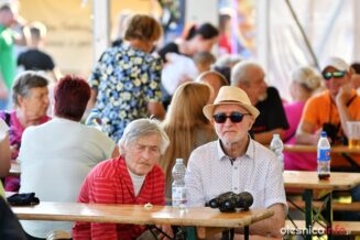 jarmark-bierutowski-2022013