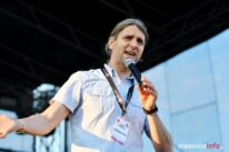 jarmark-bierutowski-2022014