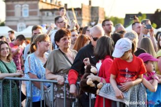 jarmark-bierutowski-2022017