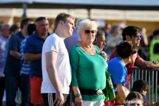 jarmark-bierutowski-2022022