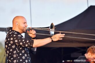 jarmark-bierutowski-2022024