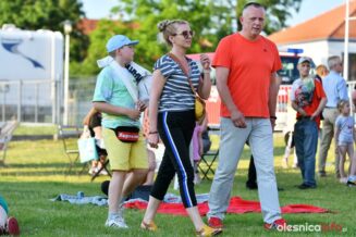 jarmark-bierutowski-2022025