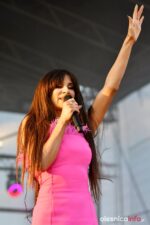 jarmark-bierutowski-2022026