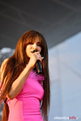 jarmark-bierutowski-2022027