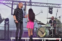 jarmark-bierutowski-2022030