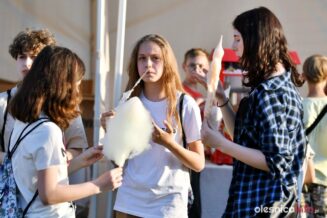 jarmark-bierutowski-2022032