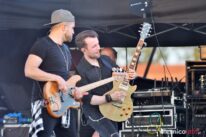 jarmark-bierutowski-2022036