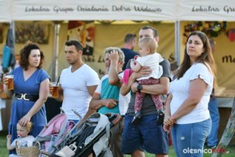 jarmark-bierutowski-2022036