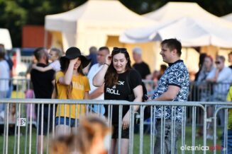 jarmark-bierutowski-2022037