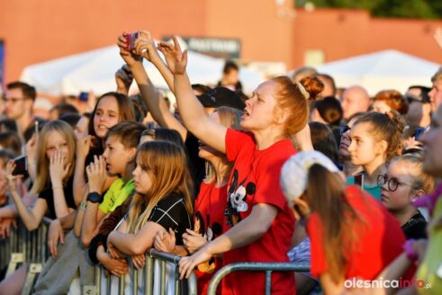 jarmark-bierutowski-2022039