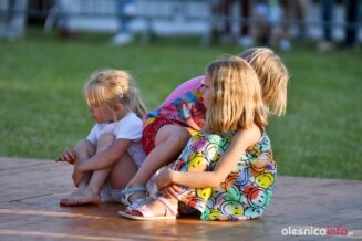 jarmark-bierutowski-2022043