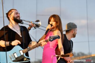 jarmark-bierutowski-2022045