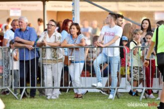 jarmark-bierutowski-2022047