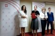 Oleśnicka licealistka w Młodzieżowej Radzie Sportu powołanej przez ministra