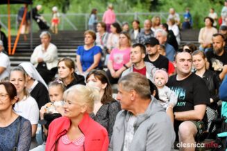 koncert-choru-iunctus004